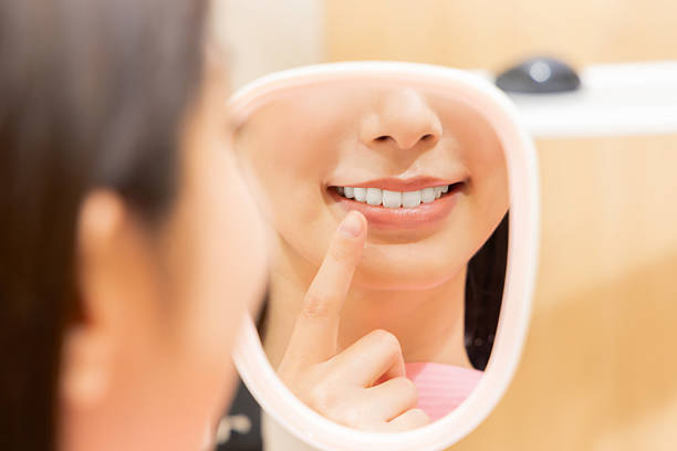 Affordable Invisalign Clear Aligners solutions in Clover, SC